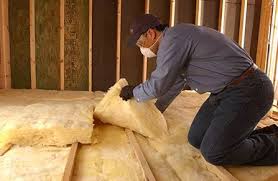 Best Insulation Air Sealing  in Sturgis, SD